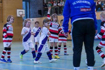 Bild 103 - La Rive